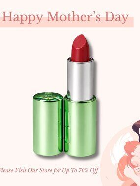 Clinique 13 love Pop Longwear Lipstick